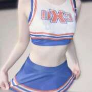 ヒメ日記 2025/05/08 15:29 投稿 るる【激濡れ童顔少女】 Aris（アリス）☆超恋人空間☆沖縄最大級！！