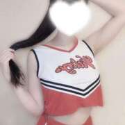 ヒメ日記 2025/05/09 14:20 投稿 るる【激濡れ童顔少女】 Aris（アリス）☆超恋人空間☆沖縄最大級！！