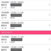 ヒメ日記 2025/05/10 07:20 投稿 るる【激濡れ童顔少女】 Aris（アリス）☆超恋人空間☆沖縄最大級！！