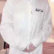 ヒメ日記 2025/05/10 09:20 投稿 るる【激濡れ童顔少女】 Aris（アリス）☆超恋人空間☆沖縄最大級！！