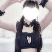 ヒメ日記 2025/05/11 07:09 投稿 るる【激濡れ童顔少女】 Aris（アリス）☆超恋人空間☆沖縄最大級！！