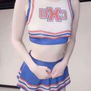 ヒメ日記 2025/05/11 09:10 投稿 るる【激濡れ童顔少女】 Aris（アリス）☆超恋人空間☆沖縄最大級！！