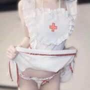 ヒメ日記 2025/05/11 11:39 投稿 るる【激濡れ童顔少女】 Aris（アリス）☆超恋人空間☆沖縄最大級！！