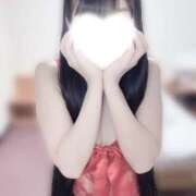 ヒメ日記 2025/05/12 01:19 投稿 るる【激濡れ童顔少女】 Aris（アリス）☆超恋人空間☆沖縄最大級！！