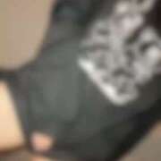 ヒメ日記 2025/05/12 09:21 投稿 るる【激濡れ童顔少女】 Aris（アリス）☆超恋人空間☆沖縄最大級！！