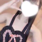 ヒメ日記 2025/05/12 10:29 投稿 るる【激濡れ童顔少女】 Aris（アリス）☆超恋人空間☆沖縄最大級！！