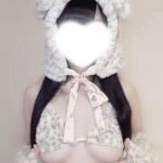 ヒメ日記 2025/05/12 13:59 投稿 るる【激濡れ童顔少女】 Aris（アリス）☆超恋人空間☆沖縄最大級！！