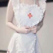 ヒメ日記 2025/05/13 14:34 投稿 るる【激濡れ童顔少女】 Aris（アリス）☆超恋人空間☆沖縄最大級！！