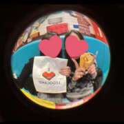 ヒメ日記 2025/05/13 15:19 投稿 るる【激濡れ童顔少女】 Aris（アリス）☆超恋人空間☆沖縄最大級！！