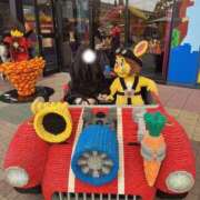 ヒメ日記 2025/05/14 20:22 投稿 るる【激濡れ童顔少女】 Aris（アリス）☆超恋人空間☆沖縄最大級！！