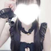 ヒメ日記 2025/05/15 12:59 投稿 るる【激濡れ童顔少女】 Aris（アリス）☆超恋人空間☆沖縄最大級！！