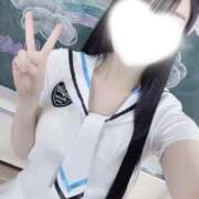 ヒメ日記 2025/05/16 12:03 投稿 るる【激濡れ童顔少女】 Aris（アリス）☆超恋人空間☆沖縄最大級！！