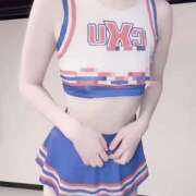 ヒメ日記 2025/05/17 09:20 投稿 るる【激濡れ童顔少女】 Aris（アリス）☆超恋人空間☆沖縄最大級！！