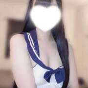 ヒメ日記 2025/05/18 10:59 投稿 るる【激濡れ童顔少女】 Aris（アリス）☆超恋人空間☆沖縄最大級！！