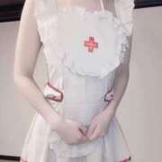 ヒメ日記 2025/05/19 09:09 投稿 るる【激濡れ童顔少女】 Aris（アリス）☆超恋人空間☆沖縄最大級！！