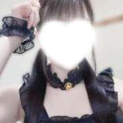 ヒメ日記 2025/05/19 14:55 投稿 るる【激濡れ童顔少女】 Aris（アリス）☆超恋人空間☆沖縄最大級！！