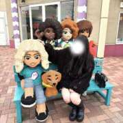 ヒメ日記 2025/05/19 17:19 投稿 るる【激濡れ童顔少女】 Aris（アリス）☆超恋人空間☆沖縄最大級！！