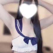 ヒメ日記 2025/05/20 01:33 投稿 るる【激濡れ童顔少女】 Aris（アリス）☆超恋人空間☆沖縄最大級！！