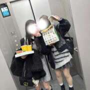 ヒメ日記 2025/05/20 15:11 投稿 るる【激濡れ童顔少女】 Aris（アリス）☆超恋人空間☆沖縄最大級！！