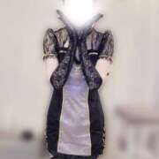 ヒメ日記 2025/05/21 12:13 投稿 るる【激濡れ童顔少女】 Aris（アリス）☆超恋人空間☆沖縄最大級！！