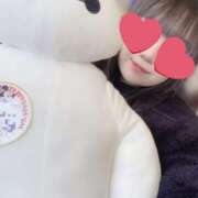 ヒメ日記 2025/05/28 18:09 投稿 るる【激濡れ童顔少女】 Aris（アリス）☆超恋人空間☆沖縄最大級！！