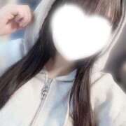 ヒメ日記 2025/05/31 12:19 投稿 るる【激濡れ童顔少女】 Aris（アリス）☆超恋人空間☆沖縄最大級！！