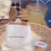 ヒメ日記 2025/06/02 08:19 投稿 るる【激濡れ童顔少女】 Aris（アリス）☆超恋人空間☆沖縄最大級！！