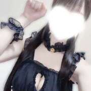 ヒメ日記 2025/06/03 10:39 投稿 るる【激濡れ童顔少女】 Aris（アリス）☆超恋人空間☆沖縄最大級！！