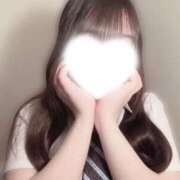 ヒメ日記 2025/06/04 00:32 投稿 るる【激濡れ童顔少女】 Aris（アリス）☆超恋人空間☆沖縄最大級！！