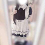 ヒメ日記 2025/06/04 11:39 投稿 るる【激濡れ童顔少女】 Aris（アリス）☆超恋人空間☆沖縄最大級！！