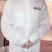 ヒメ日記 2025/06/05 09:19 投稿 るる【激濡れ童顔少女】 Aris（アリス）☆超恋人空間☆沖縄最大級！！