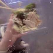 ヒメ日記 2025/06/06 09:10 投稿 るる【激濡れ童顔少女】 Aris（アリス）☆超恋人空間☆沖縄最大級！！