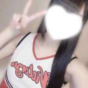 ヒメ日記 2025/06/06 11:39 投稿 るる【激濡れ童顔少女】 Aris（アリス）☆超恋人空間☆沖縄最大級！！