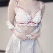 ヒメ日記 2025/06/06 12:39 投稿 るる【激濡れ童顔少女】 Aris（アリス）☆超恋人空間☆沖縄最大級！！