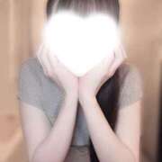 ヒメ日記 2025/06/08 00:19 投稿 るる【激濡れ童顔少女】 Aris（アリス）☆超恋人空間☆沖縄最大級！！