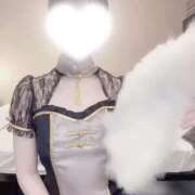 ヒメ日記 2025/06/08 09:09 投稿 るる【激濡れ童顔少女】 Aris（アリス）☆超恋人空間☆沖縄最大級！！