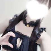 ヒメ日記 2025/06/09 10:54 投稿 るる【激濡れ童顔少女】 Aris（アリス）☆超恋人空間☆沖縄最大級！！