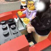 ヒメ日記 2025/06/09 12:12 投稿 るる【激濡れ童顔少女】 Aris（アリス）☆超恋人空間☆沖縄最大級！！