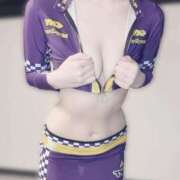 ヒメ日記 2025/06/09 12:39 投稿 るる【激濡れ童顔少女】 Aris（アリス）☆超恋人空間☆沖縄最大級！！