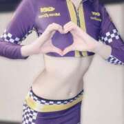 ヒメ日記 2025/06/10 14:18 投稿 るる【激濡れ童顔少女】 Aris（アリス）☆超恋人空間☆沖縄最大級！！