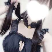 ヒメ日記 2025/06/10 21:09 投稿 るる【激濡れ童顔少女】 Aris（アリス）☆超恋人空間☆沖縄最大級！！