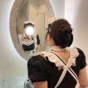 ヒメ日記 2025/06/12 16:19 投稿 るる【激濡れ童顔少女】 Aris（アリス）☆超恋人空間☆沖縄最大級！！