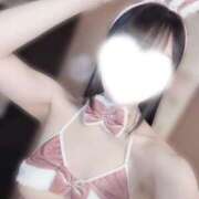 ヒメ日記 2025/06/13 11:29 投稿 るる【激濡れ童顔少女】 Aris（アリス）☆超恋人空間☆沖縄最大級！！