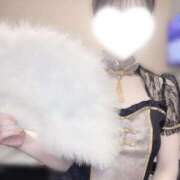 ヒメ日記 2025/06/14 00:39 投稿 るる【激濡れ童顔少女】 Aris（アリス）☆超恋人空間☆沖縄最大級！！