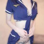 ヒメ日記 2025/06/14 13:11 投稿 るる【激濡れ童顔少女】 Aris（アリス）☆超恋人空間☆沖縄最大級！！