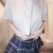 ヒメ日記 2025/06/15 00:09 投稿 るる【激濡れ童顔少女】 Aris（アリス）☆超恋人空間☆沖縄最大級！！