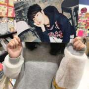 ヒメ日記 2025/06/15 07:19 投稿 るる【激濡れ童顔少女】 Aris（アリス）☆超恋人空間☆沖縄最大級！！