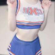 ヒメ日記 2025/06/15 11:59 投稿 るる【激濡れ童顔少女】 Aris（アリス）☆超恋人空間☆沖縄最大級！！