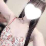 ヒメ日記 2025/06/27 18:19 投稿 るる【激濡れ童顔少女】 Aris（アリス）☆超恋人空間☆沖縄最大級！！