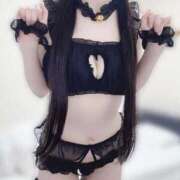 ヒメ日記 2025/06/29 12:09 投稿 るる【激濡れ童顔少女】 Aris（アリス）☆超恋人空間☆沖縄最大級！！